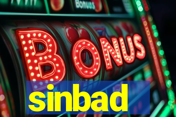 sinbad - a lenda dos sete mares download